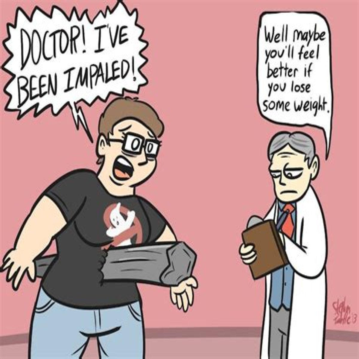 HTML