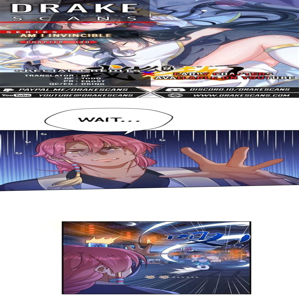 HTML