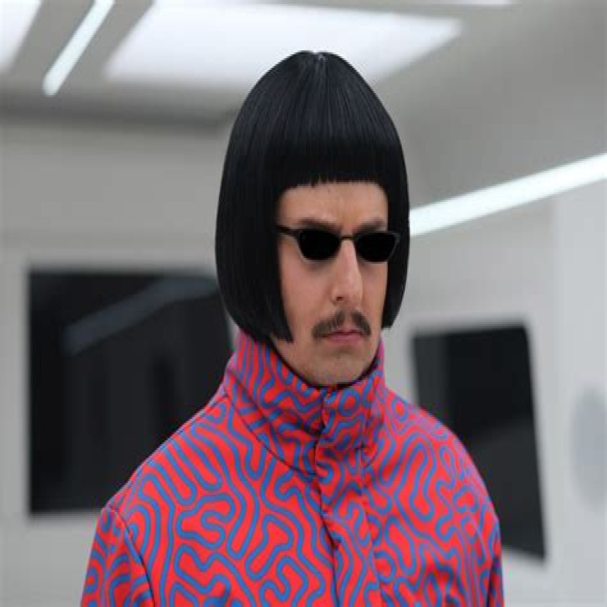 HTML